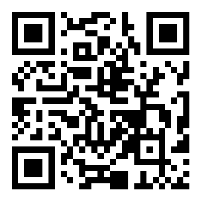 營口超凡汽車修配有限公司